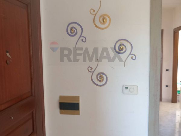 Appartamento Olbia, SS Vendita - Foto 3