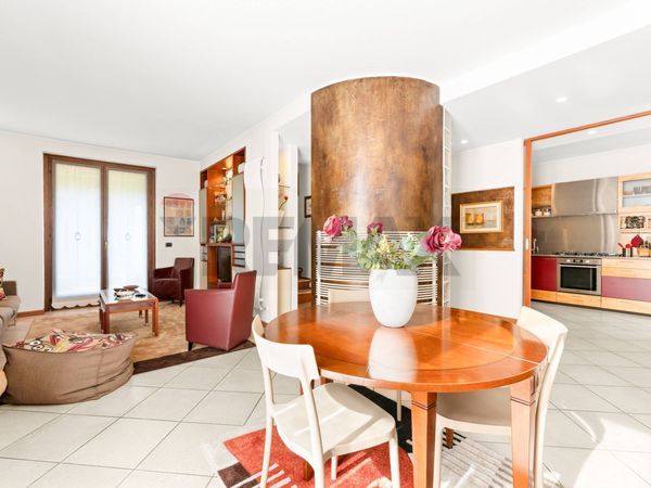 Villa o villino Camparada, MB Vendita - Foto 2