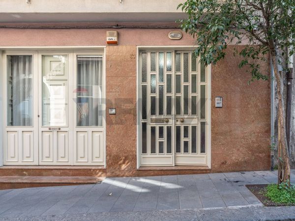 Appartamento Misterbianco, CT Affitto - Foto 2