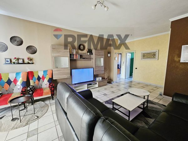 Appartamento Lonate Pozzolo, VA Vendita - Foto 2