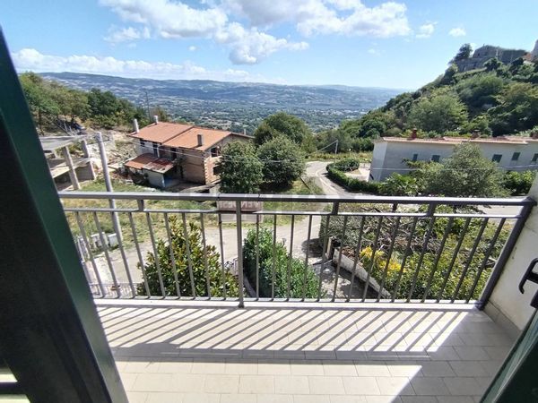 Casa Semindipendente Morcone, BN Vendita - Foto 2
