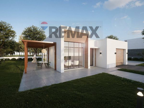 Villa singola Jesolo, VE Vendita