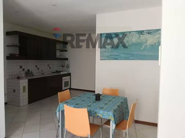 Appartamento Floridia, SR Affitto - Foto 3