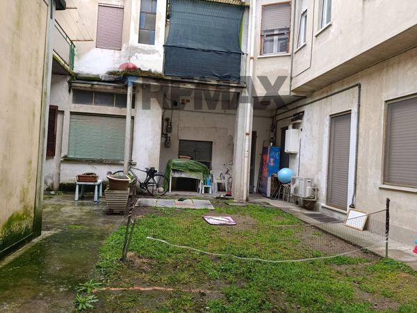 Casa Semindipendente Sannazzaro de' Burgondi, PV Vendita - Foto 2