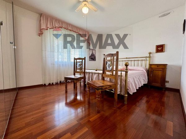 Appartamento Cividale del Friuli, UD Vendita - Foto 4