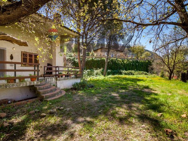 Villa singola Cefalù, PA Vendita