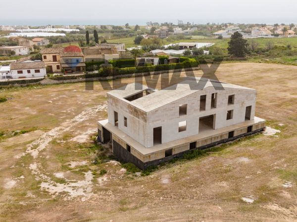Villa singola Marina di Ragusa, Ragusa, RG Vendita
