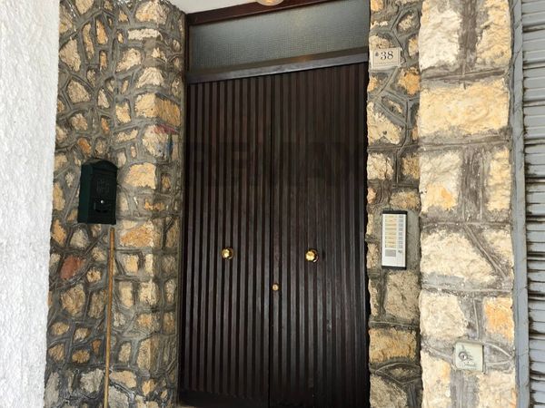Appartamento Roccaraso, AQ Vendita - Foto 4