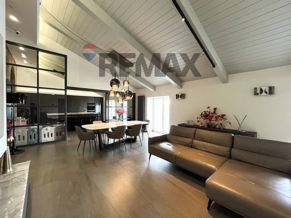 Appartamento Afragola, NA Vendita - Foto 3