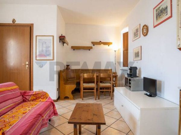 Appartamento Armeno, NO Vendita - Foto 3