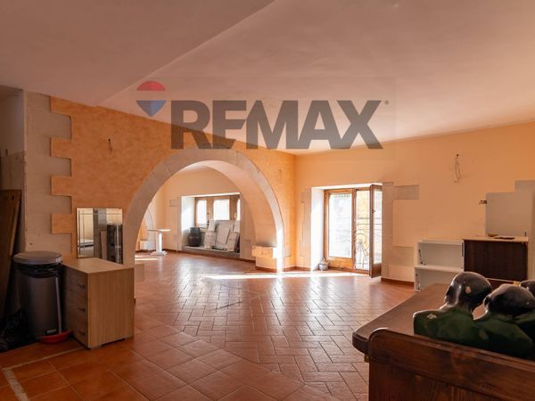Altro Palazzolo Acreide, SR Vendita - Foto 2