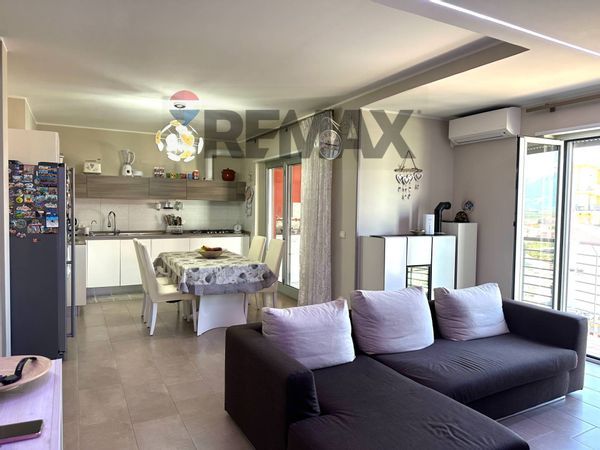 Appartamento Castel Frentano, CH Vendita - Foto 4