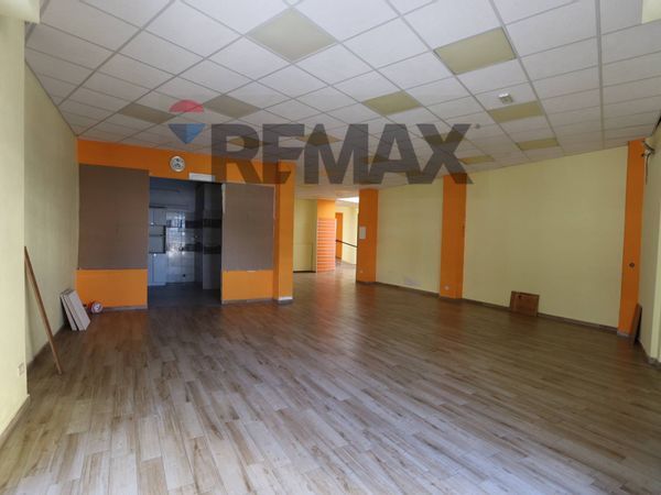 Locale Commerciale Giarre, CT Affitto - Foto 3