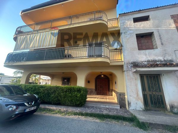 Appartamento Cantinella, Corigliano-Rossano, CS Vendita - Foto 2