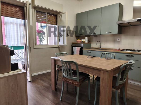 Appartamento San Gregorio di Catania, CT Vendita - Foto 4