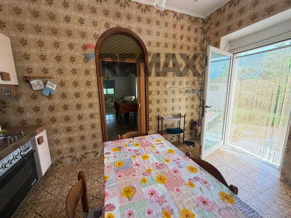 Casa Indipendente Larino, CB Vendita - Foto 2
