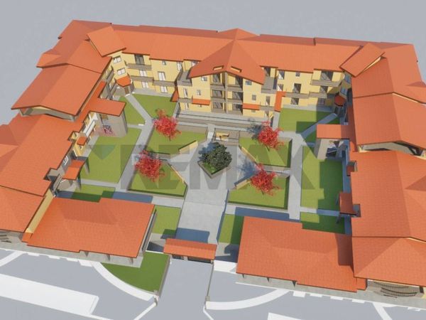 Appartamento Motta Visconti, MI Vendita - Foto 3