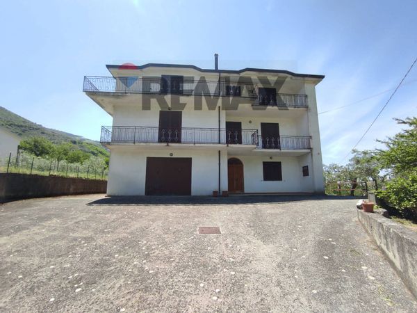 Casa Indipendente Forchia, BN Vendita - Foto 2