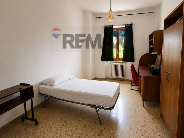 Appartamento Larino, CB Vendita - Foto 4