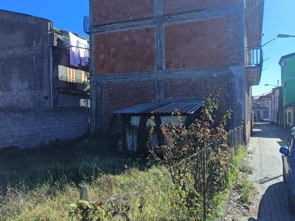 Villa o villino Moio Alcantara, ME Vendita - Foto 2
