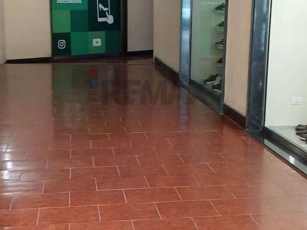 Locale Commerciale Gelone, Siracusa, SR Affitto - Foto 2