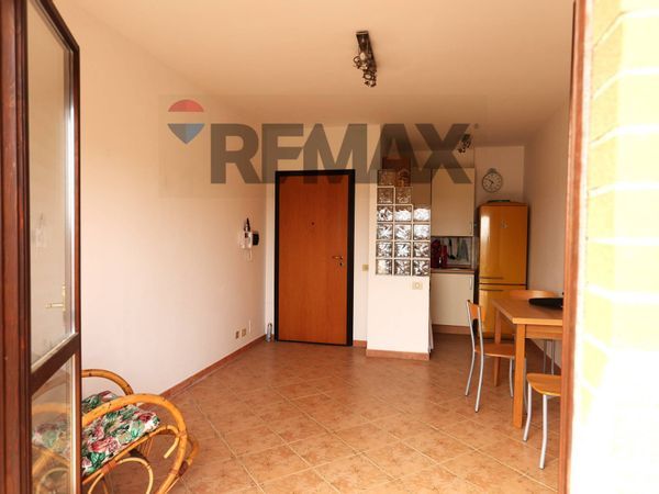 Appartamento Santa Barbara, Nettuno, RM Vendita - Foto 2
