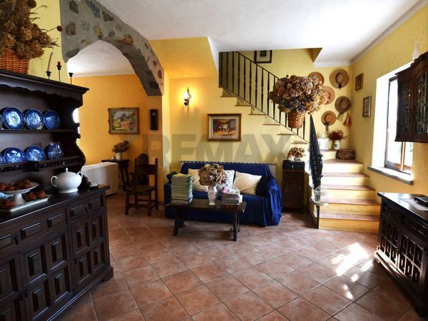 Casa Indipendente Sovere, BG Vendita