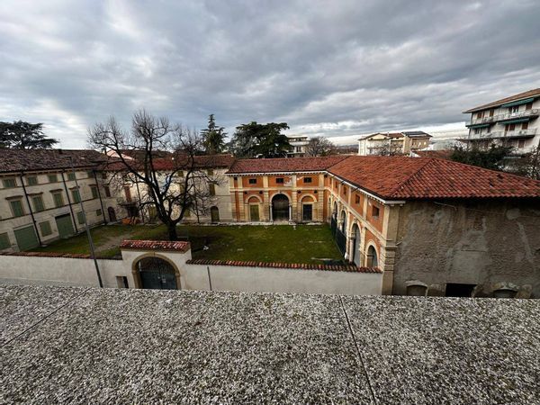 Appartamento Villafranca di Verona, VR Vendita - Foto 2