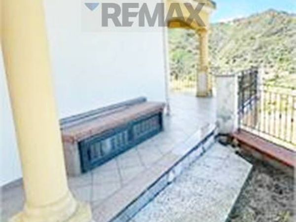 Villetta bifamiliare Cavaliere, Saponara, ME Vendita - Foto 4