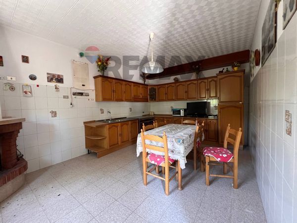 Casa Indipendente Fragneto Monforte, BN Vendita - Foto 2