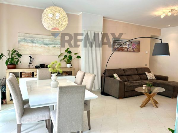 Appartamento Lovere, BG Vendita - Foto 4
