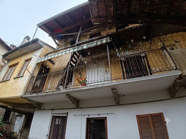 Stabile/Palazzo Sizzano, NO Vendita - Foto 2