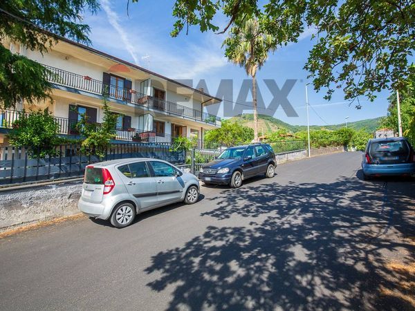 Villetta bifamiliare Poggiofelice, Zafferana Etnea, CT Vendita - Foto 4