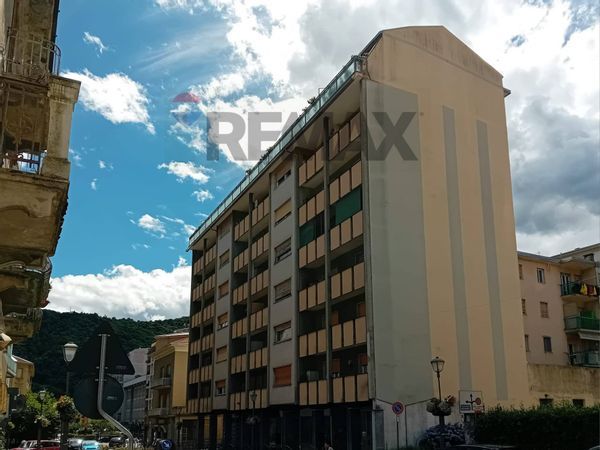 Appartamento Borgosesia, VC Affitto - Foto 2