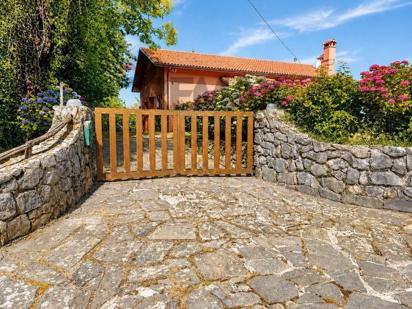 Casa Indipendente Suvero, Rocchetta di Vara, SP Vendita - Foto 4