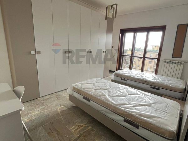 Appartamento Colli Aminei, Napoli, NA Affitto - Foto 3