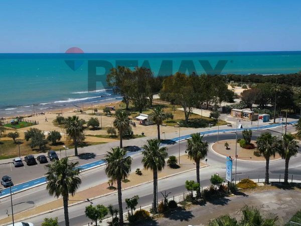 Villa a schiera Marina di Ragusa, Ragusa, RG Vendita
