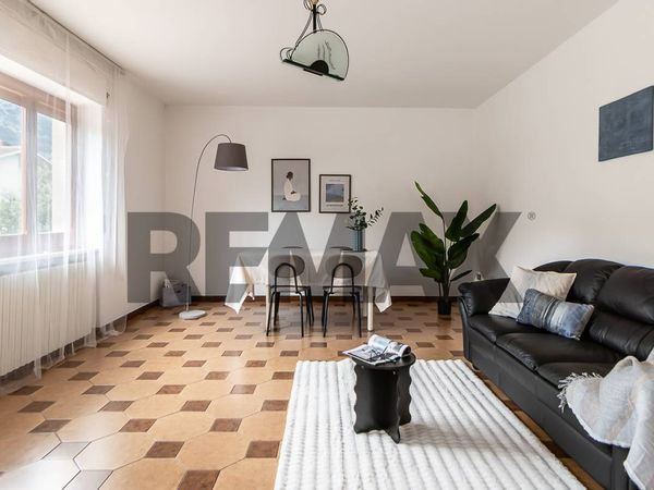 Appartamento Lettopalena, CH Vendita - Foto 4
