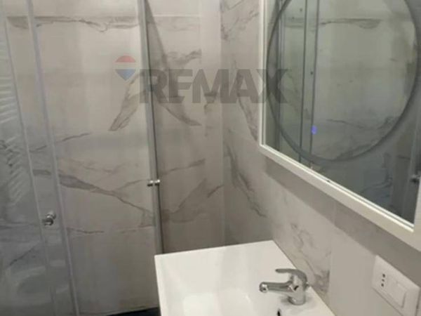 Appartamento Besana in Brianza, MB Affitto - Foto 4