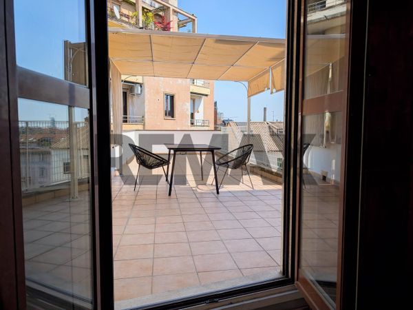 Appartamento Solari, Milano, MI Affitto