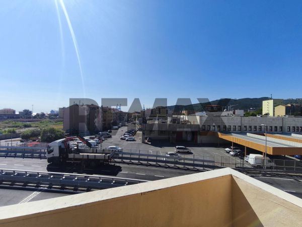 Appartamento Vado Ligure, SV Vendita - Foto 3