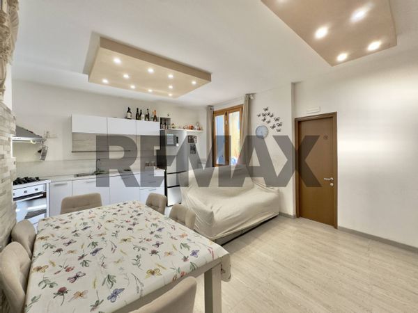 Appartamento Venegono Superiore, VA Vendita - Foto 4