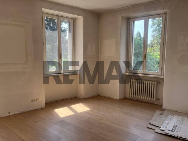 Appartamento Colognola, Bergamo, BG Affitto - Foto 2