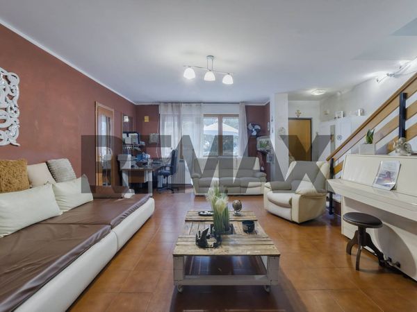 Appartamento Francavilla al Mare, CH Vendita