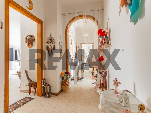 Appartamento Cassano delle Murge, BA Vendita - Foto 4