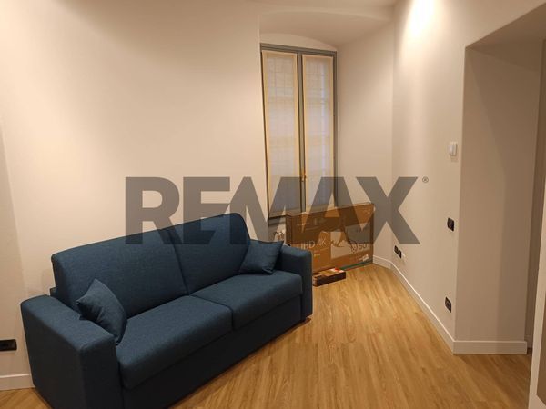 Appartamento Città Alta Centrale, Bergamo, BG Affitto - Foto 3