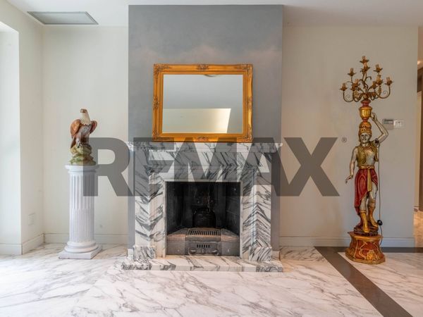 Villa singola Arona, NO Vendita - Foto 4