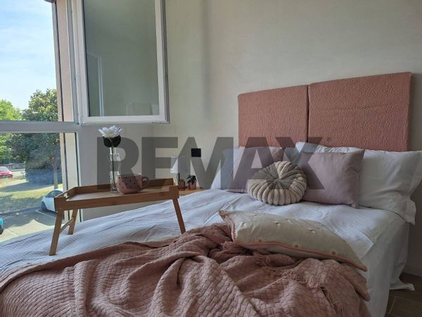 Appartamento Lomazzo, CO Vendita - Foto 4