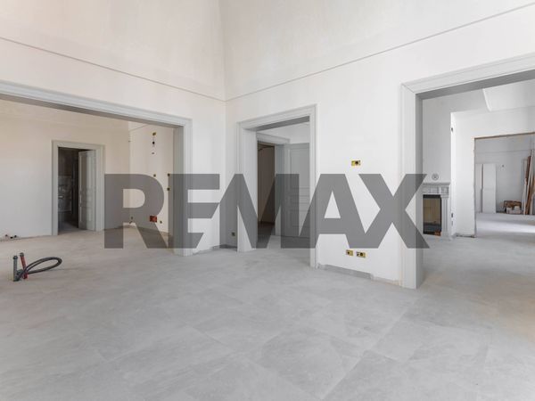 Casa Indipendente Coreggia, Alberobello, BA Vendita - Foto 4
