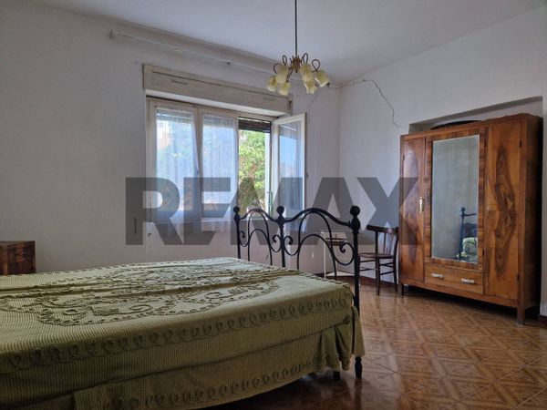 Appartamento Lettopalena, CH Vendita - Foto 3